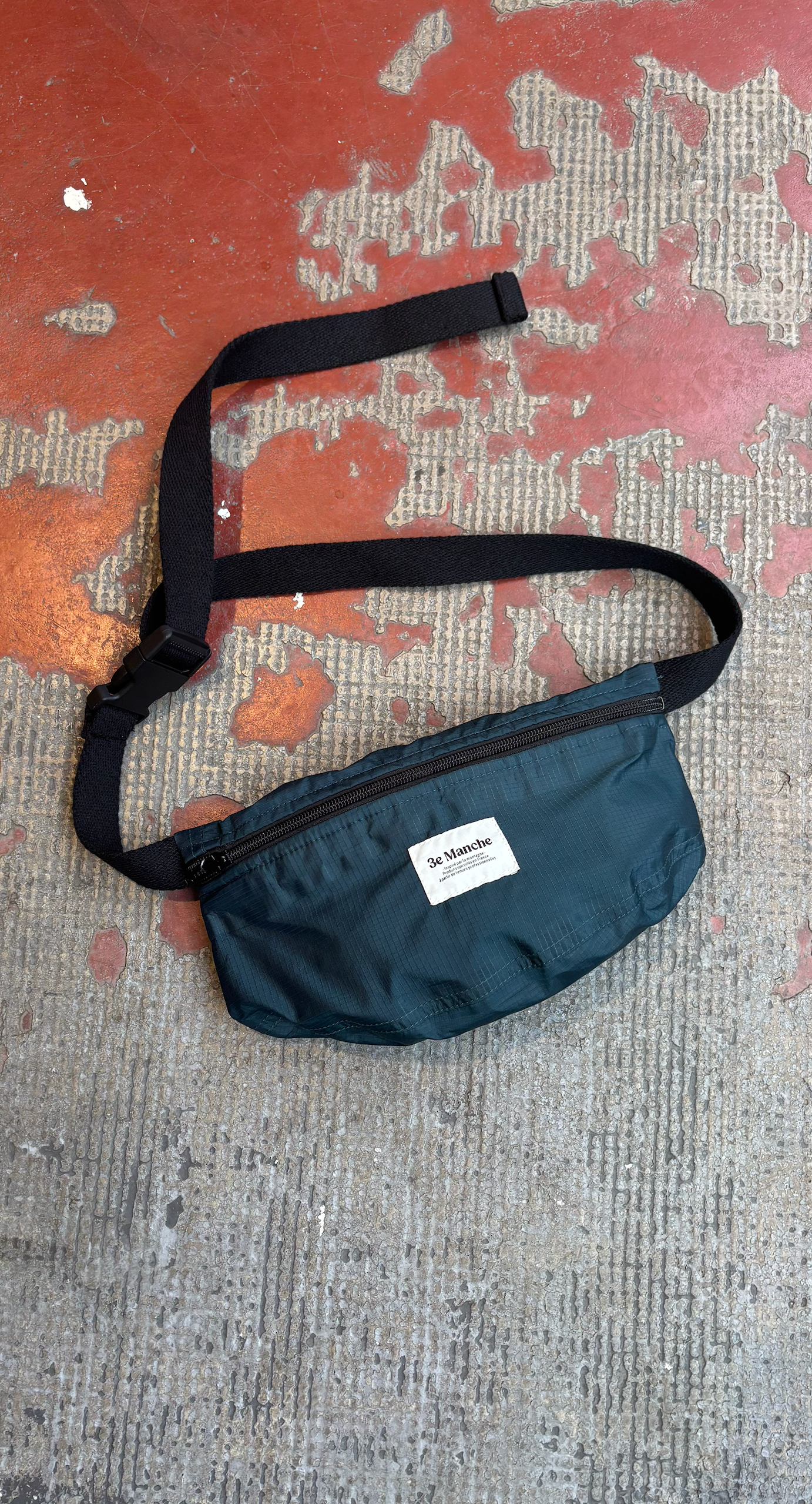 REWORKED FANNY PACK 010