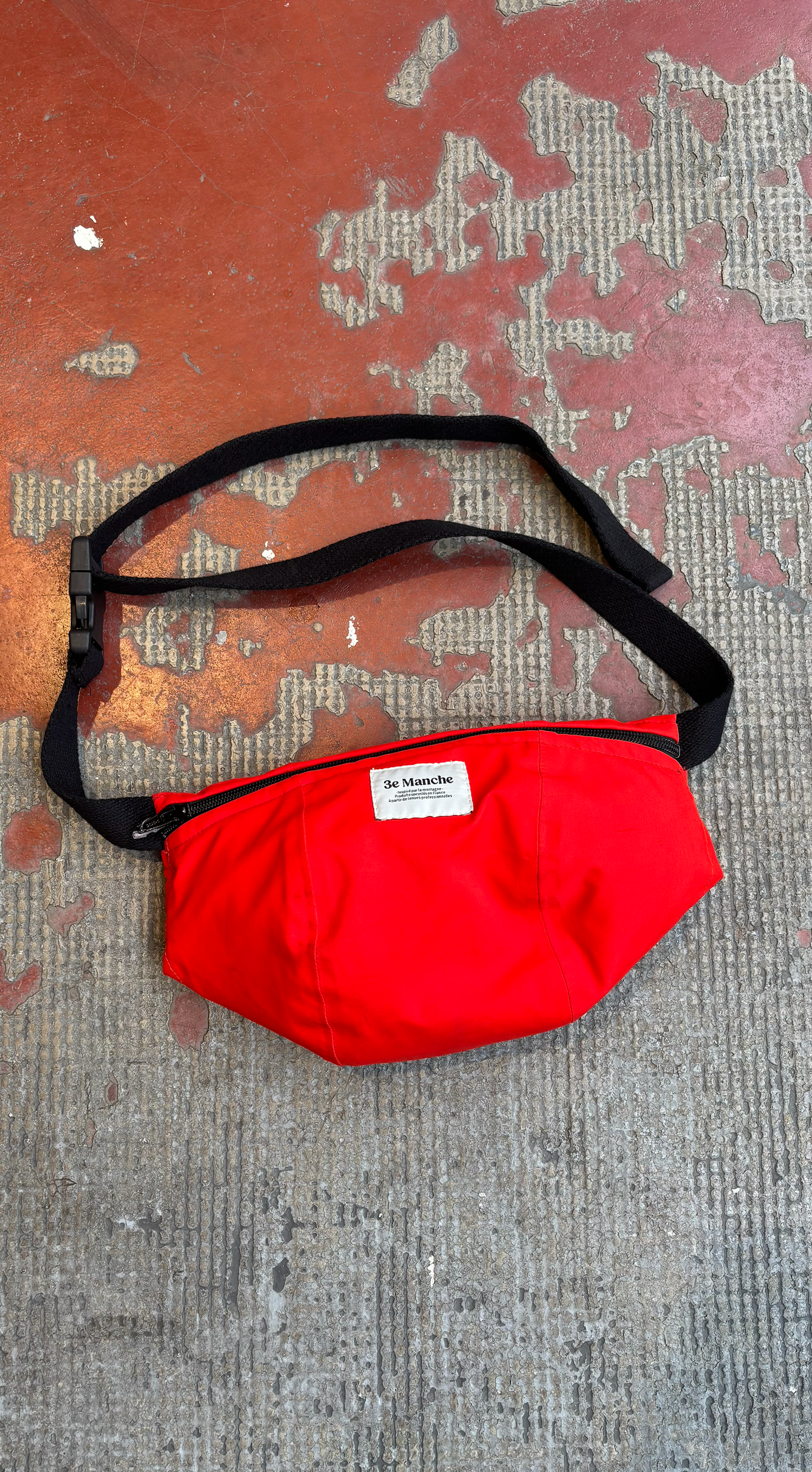 REWORKED FANNY PACK 011