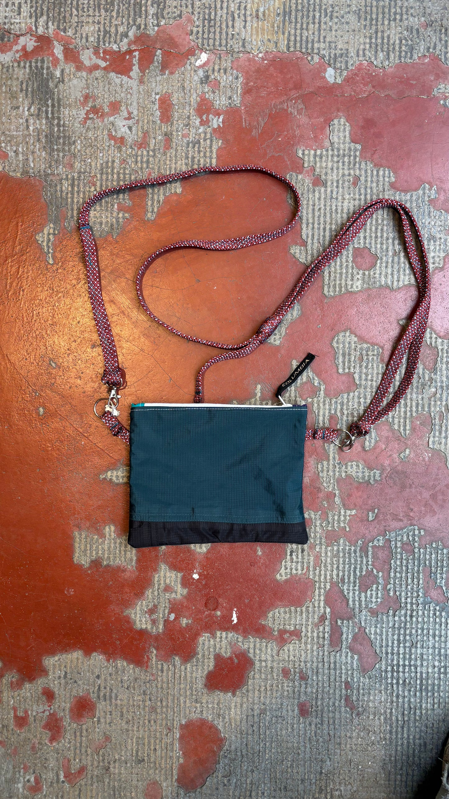 REWORKED BAG 001