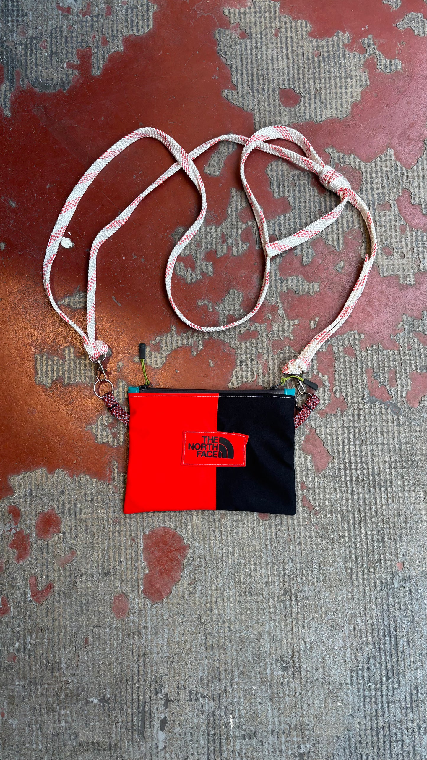 REWORKED BAG 002