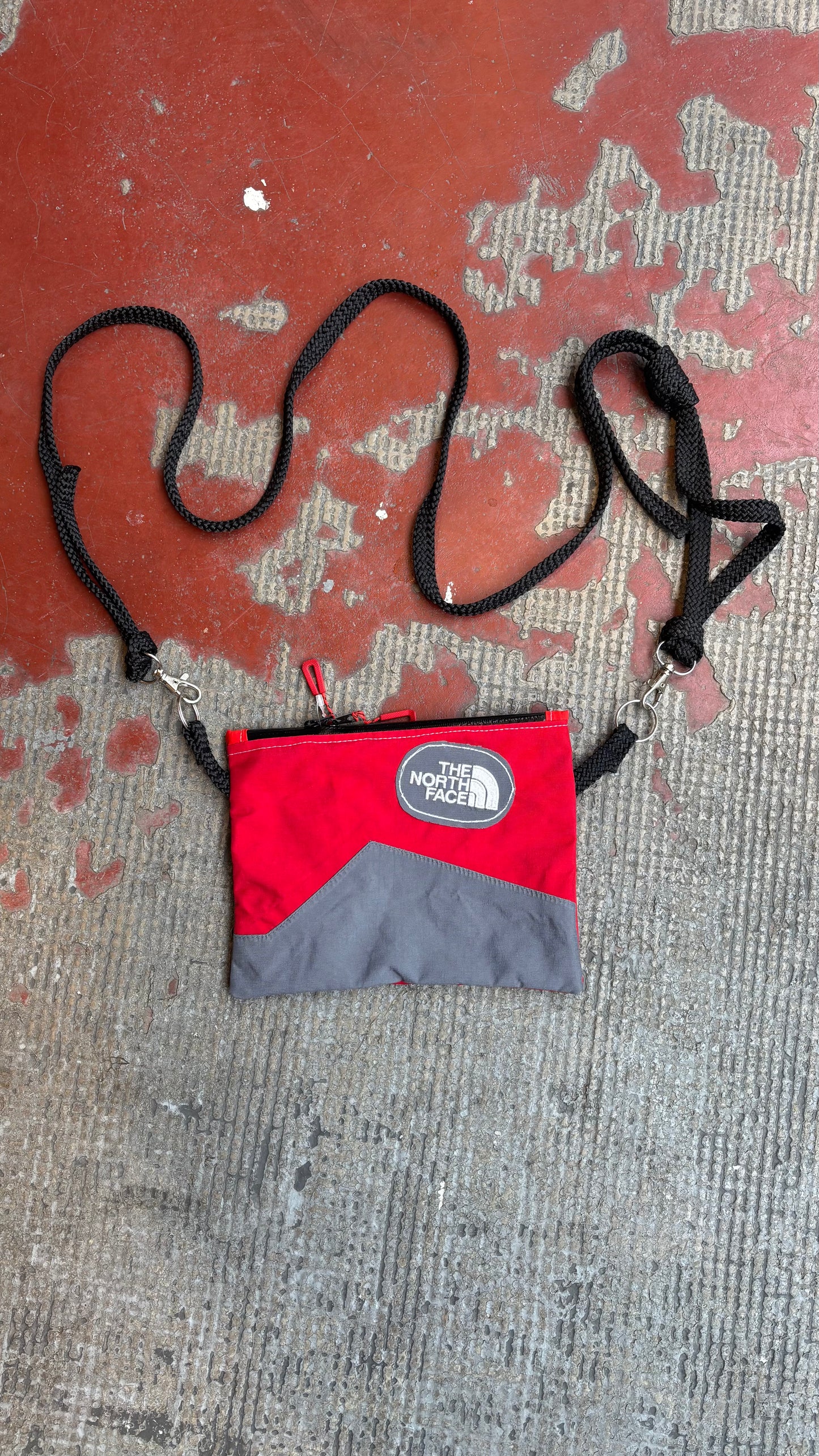 REWORKED BAG 003