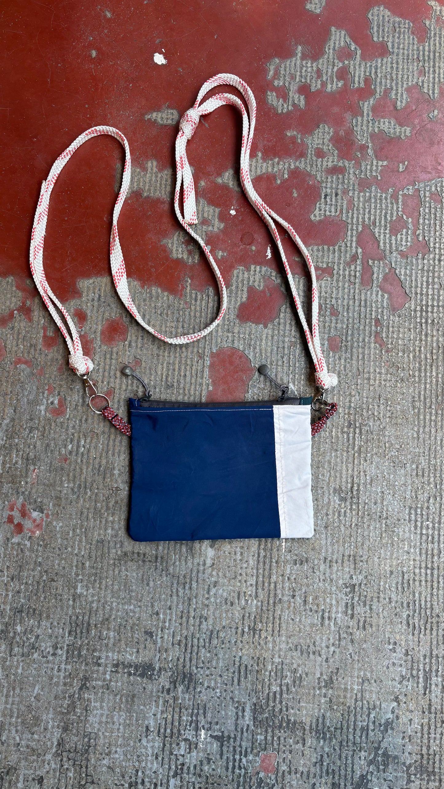 REWORKED BAG 005