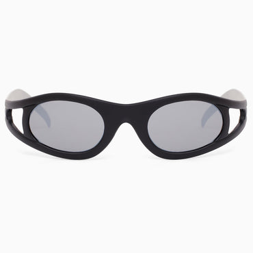 Black Panther - Vintage Sunglasses
