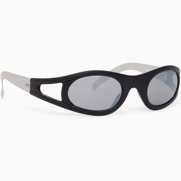 Black Panther - Vintage Sunglasses