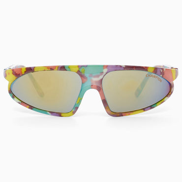 Cicada - Vintage Sunglasses