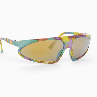 Cicada - Vintage Sunglasses
