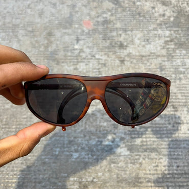 Cockroach - Vintage Sunglasses