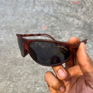 Cockroach - Vintage Sunglasses