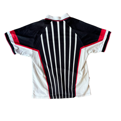 PSV AWAY 1997-98 JERSEY