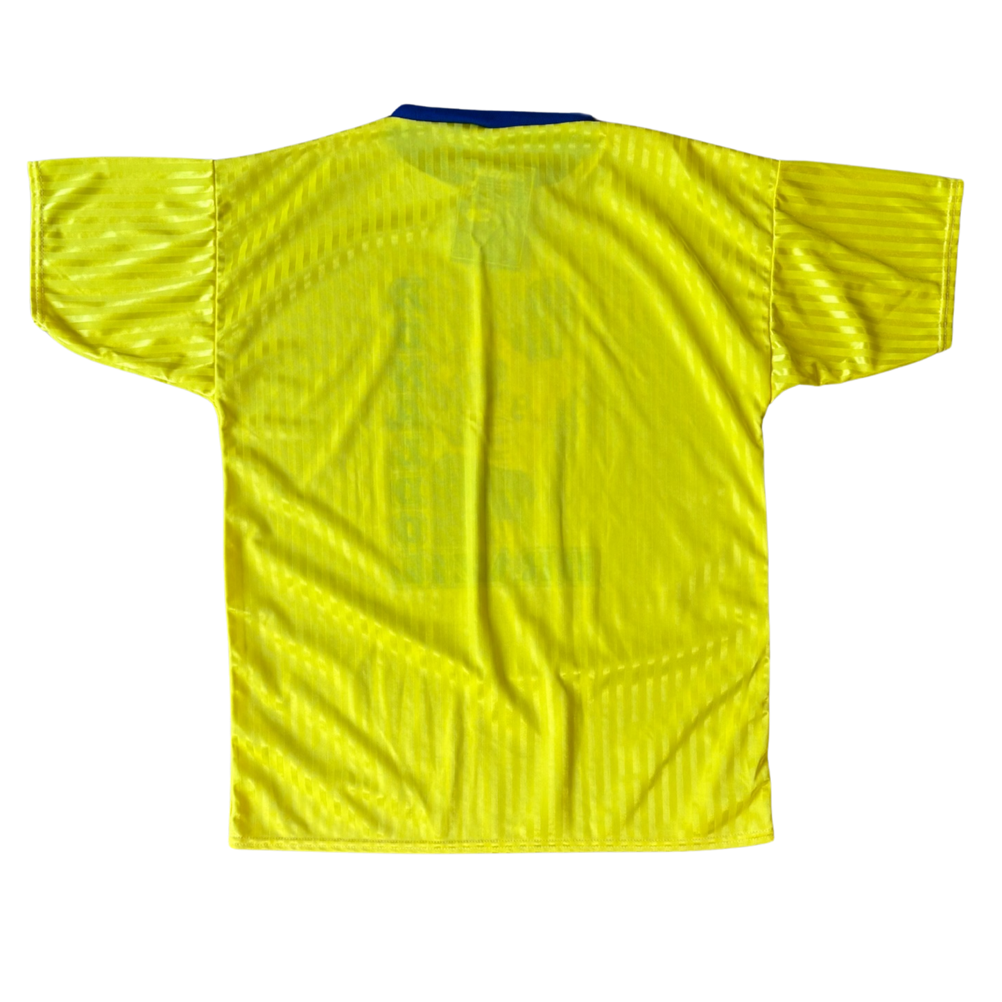 RONALDO BRAZIL FAN JERSEY
