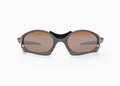 Dragonfly - Vintage Sunglasses