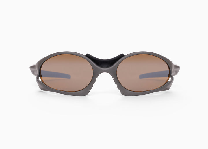 Dragonfly - Vintage Sunglasses