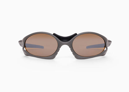 Dragonfly - Vintage Sunglasses