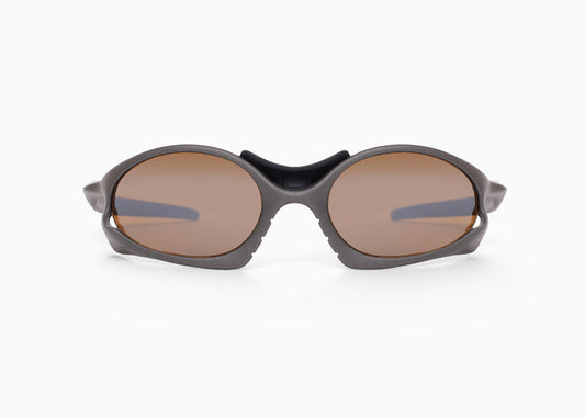 Dragonfly - Vintage Sunglasses