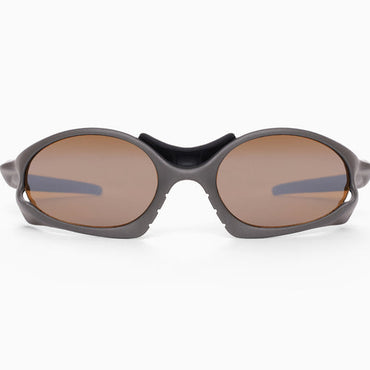 Dragonfly - Vintage Sunglasses
