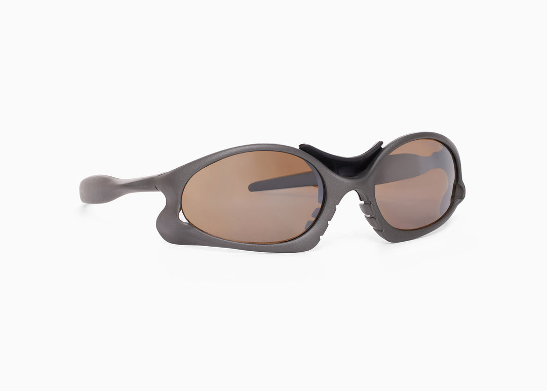 Dragonfly - Vintage Sunglasses