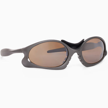 Dragonfly - Vintage Sunglasses