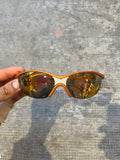 Earwig - Vintage Sunglasses