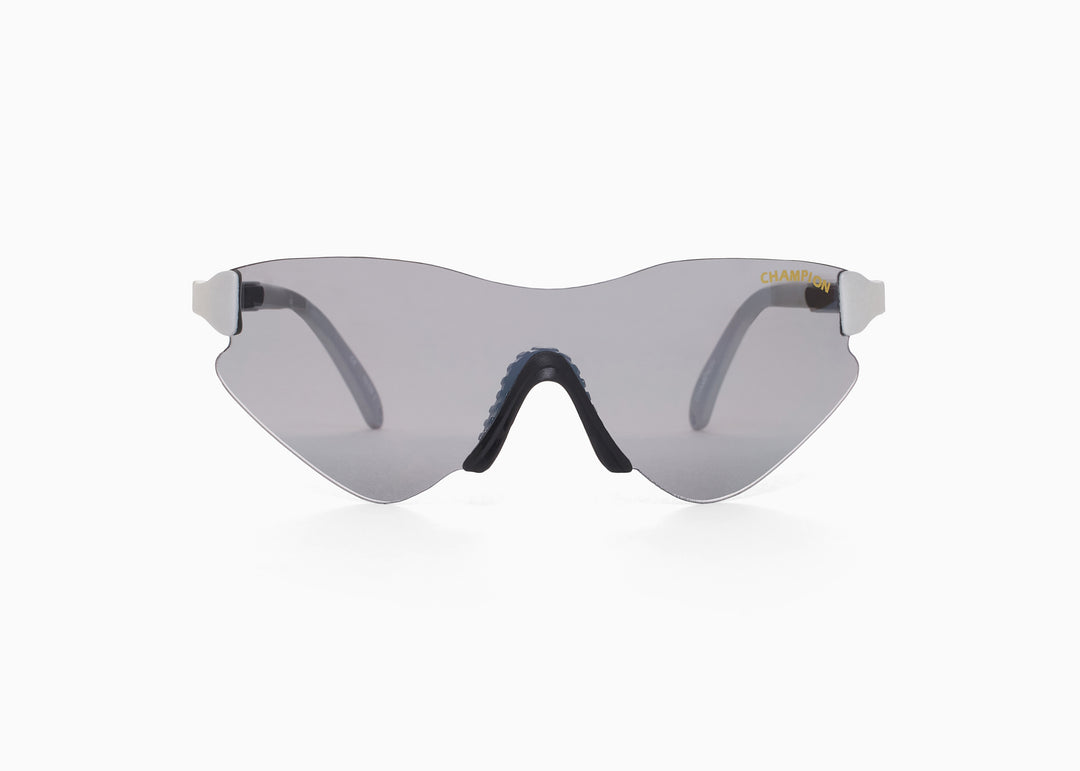 Hornet - Vintage Sunglasses