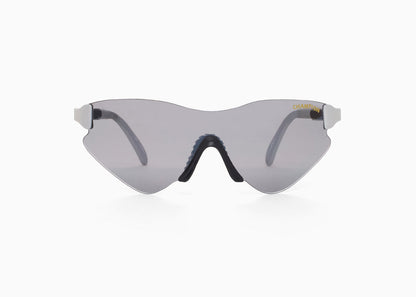 Hornet - Vintage Sunglasses