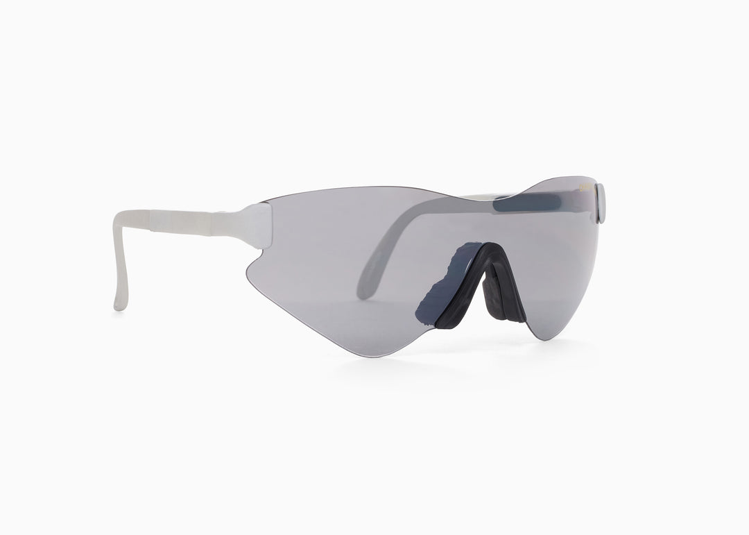 Hornet - Vintage Sunglasses