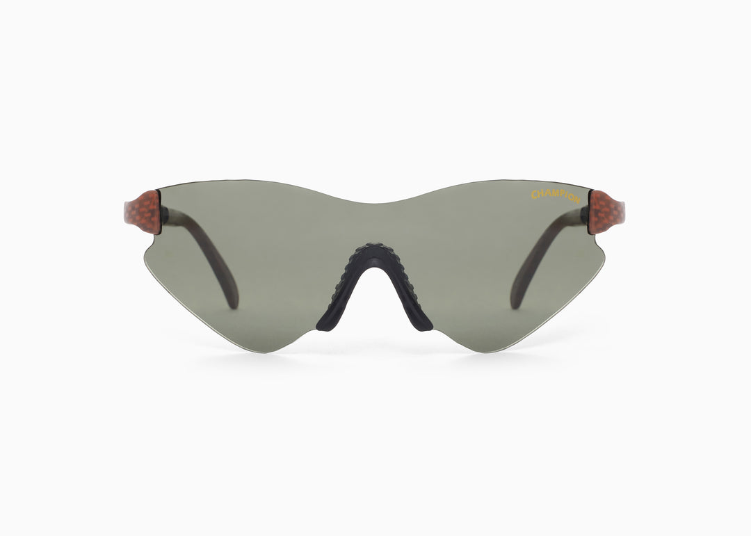 Hornet - Vintage Sunglasses