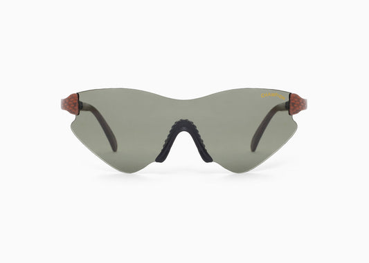 Hornet - Vintage Sunglasses