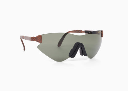 Hornet - Vintage Sunglasses