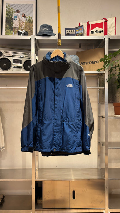 THE NORTH FACE PARKA - M
