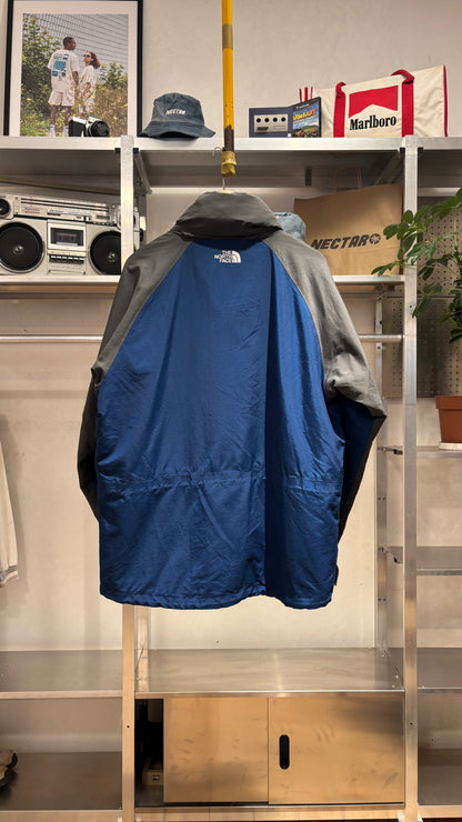 THE NORTH FACE PARKA - M