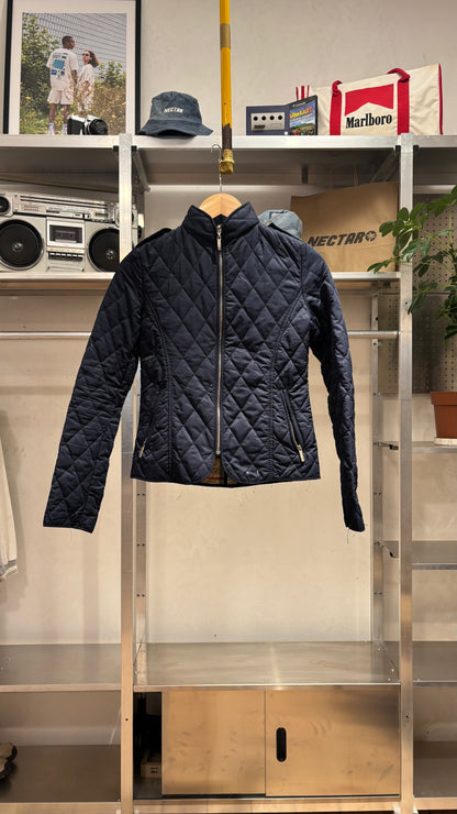 BURBERRY JACKET - SMALL