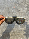 Katydid - Vintage Sunglasses
