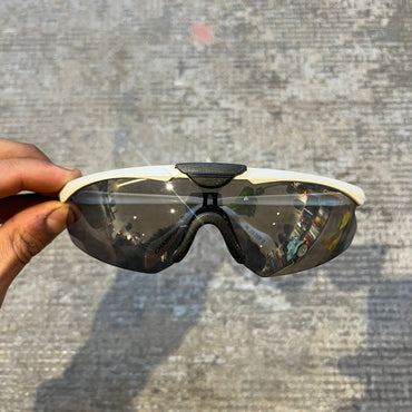 Katydid - Vintage Sunglasses