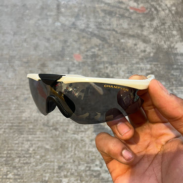 Katydid - Vintage Sunglasses