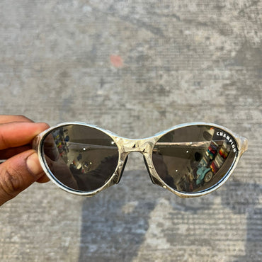 Lacewing - Vintage Sunglasses