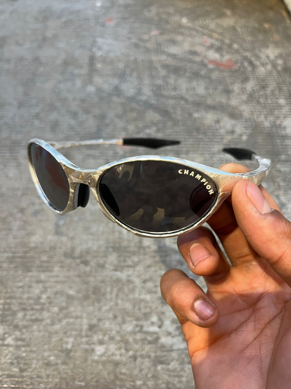 Lacewing - Vintage Sunglasses