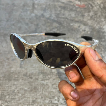 Lacewing - Vintage Sunglasses