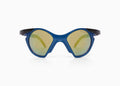 Mantis - Vintage Sunglasses