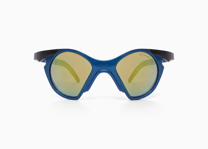 Mantis - Vintage Sunglasses