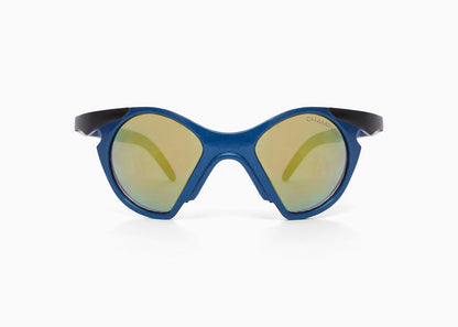 Mantis - Vintage Sunglasses