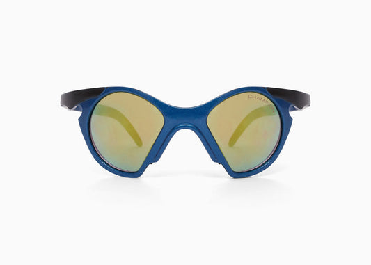 Mantis - Vintage Sunglasses