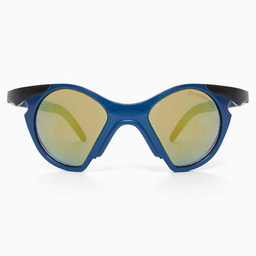 Mantis - Vintage Sunglasses
