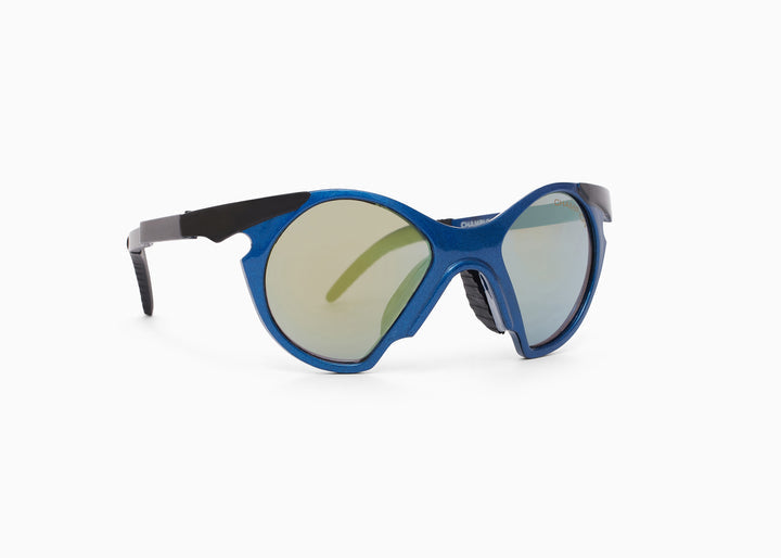 Mantis - Vintage Sunglasses