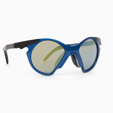 Mantis - Vintage Sunglasses