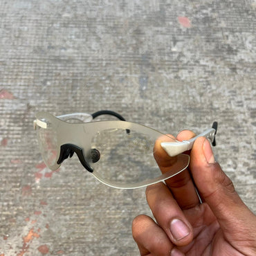 Mayfly - Vintage Sunglasses
