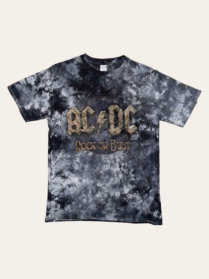 TEE AC DC (L)