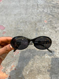 Scarab - Vintage Sunglasses