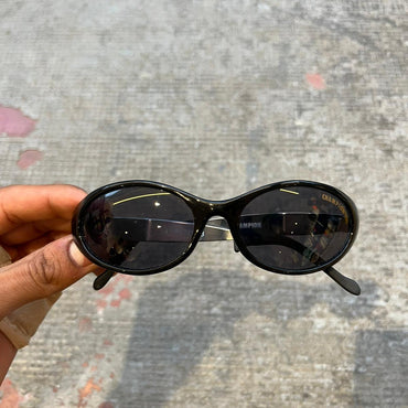 Scarab - Vintage Sunglasses