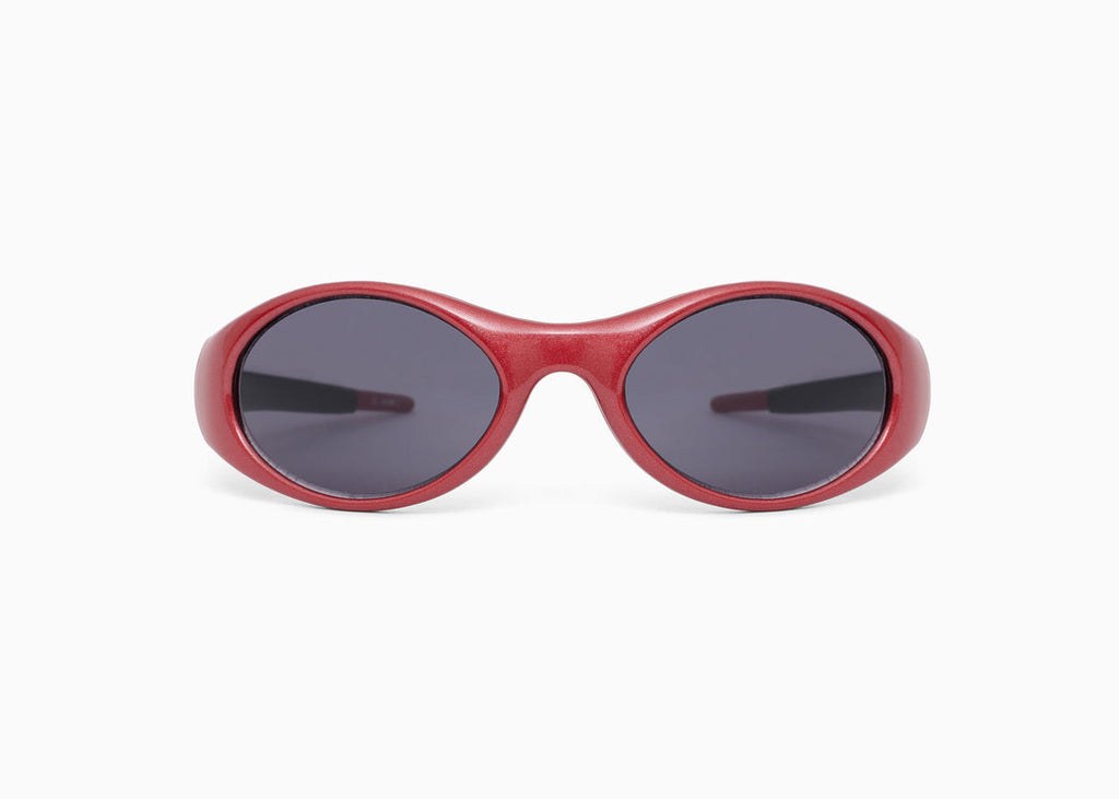 Scarlet Gnat - Vintage Sunglasses