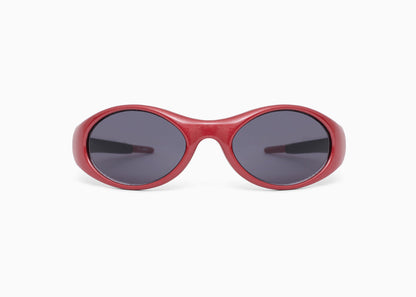 Scarlet Gnat - Vintage Sunglasses